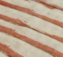 Angus Snowflake Wagyu Beef