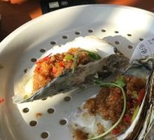 Health-Preserving White Rice Porridge