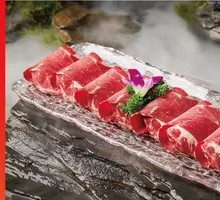 Australian Wagyu Neck Meat