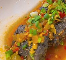 Old Changsha Stinky Tofu