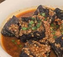 Old Changsha Stinky Tofu