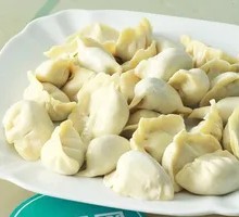 Pork and Celery Stir-fry