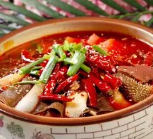 Maoxuewang