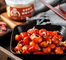 Signature Lobster Tails