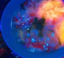 Egg Drop Soup