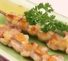 Chicken Cartilage