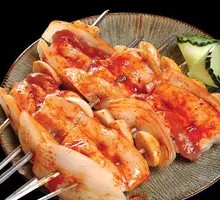 Pork Belly