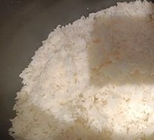 Five Changshun Fragrant Rice