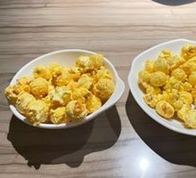 Popcorn