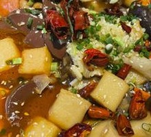 Maoxuewang