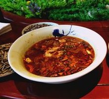 Premium Maoxuewang