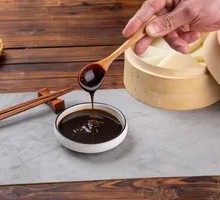 Secret-Recipe Sweet Soy Sauce