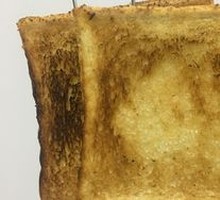 Toast