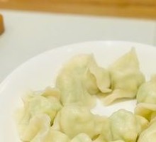 Zucchini and Egg Stir-Fry