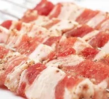 Pork Belly