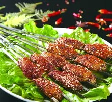 Spicy Chicken Wings