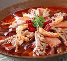 Maoxuewang