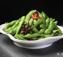 Edamame