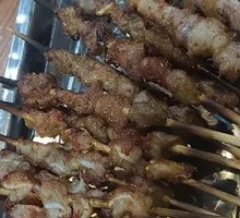 Pork Cartilage