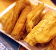 Youtiao