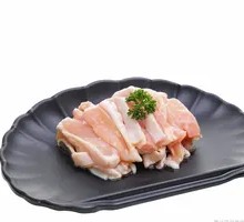 Chicken Thigh
