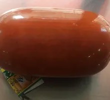 Daqingdao Smoked Ham Sausage