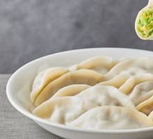 Zucchini and Egg Stir-Fry