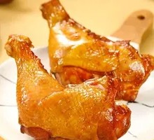 Chicken Thigh