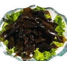 Wakame Knot