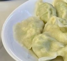 Zucchini and Egg Stir-Fry