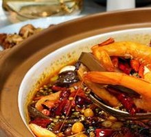 Premium Maoxuewang