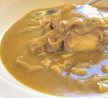 Beef and Potato Mash 678
