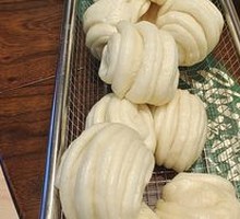抻卷子