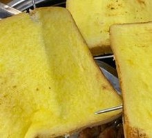 Toast