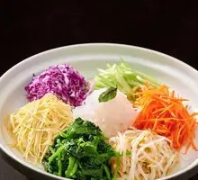 Jinghaitang Health Vegetable