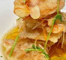 Authentic Sweet and Sour Pork