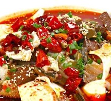 Maoxuewang
