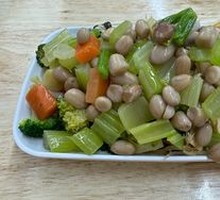 Cold Dish Platter