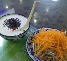 Stir-Fried Noodles