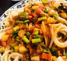 Lazhengzi