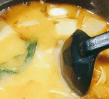 Authentic Yunnan Crossing-the-bridge Rice Noodles