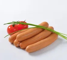 Sausage
