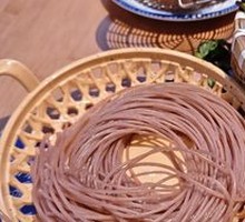 Honghe Hani Rice Noodles