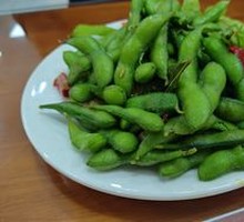 Edamame