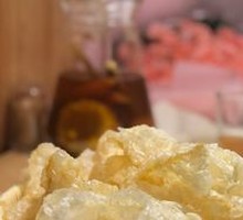 Shunxing Fried Tofu Skin