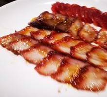 Shunxing Char Siu
