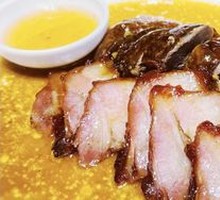 Shenjing Roast Goose