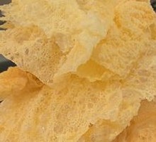 Shunxing Fried Tofu Skin