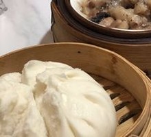 Shunxing Char Siu
