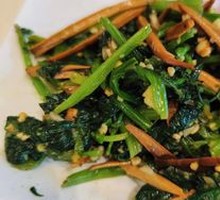 Jiahe Mixed Vegetables